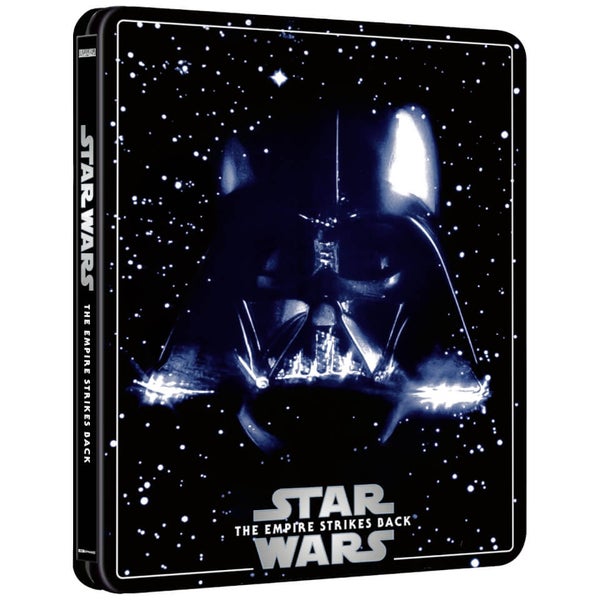 www.zavvi.com