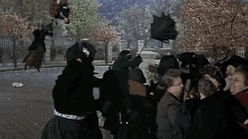 giphy.gif