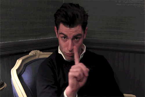 0c577971775f82be2a9168be288f2676.gif