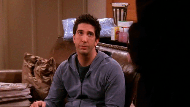 00262D31-2117-4D90-8C27-1B2E40585AD6.gif