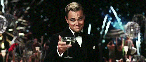 cheersgif.gif