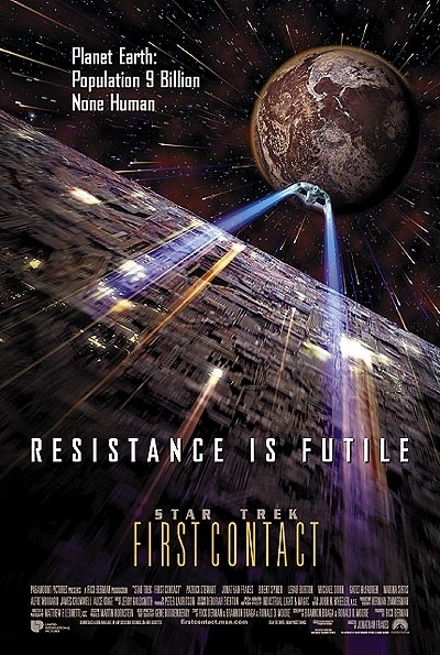 Star-Trek-VIII-First-Contact-poster-star-trek-movies-8475670-400-595.jpg