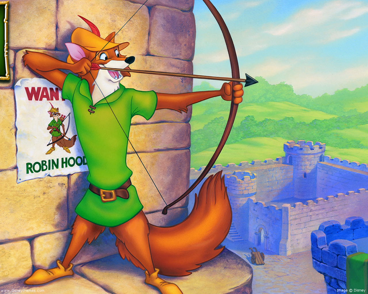 Robin-Hood-Wallpaper-walt-disneys-robin-hood-6370159-1280-1024.jpg