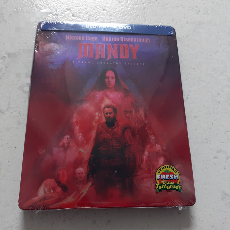 Mandy.jpg