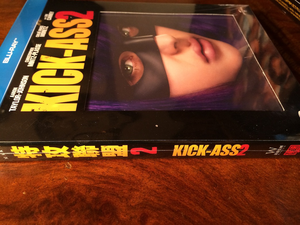 pOJD1Je.jpg