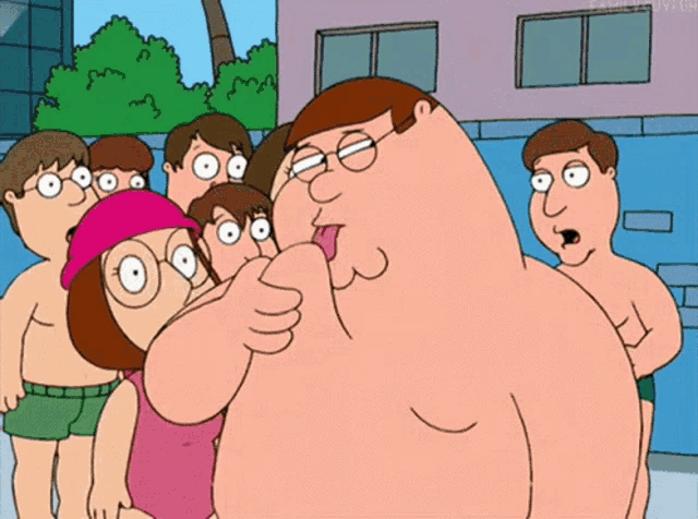 nipple-family.gif