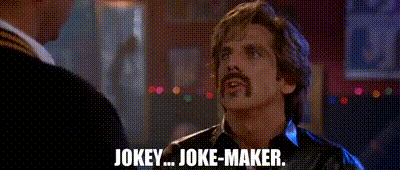 eb473758-f8df-403e-8905-1297b2afe3aa_text.gif