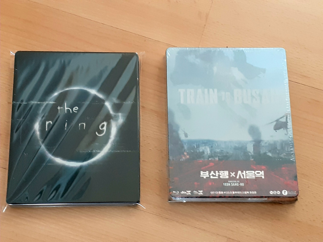 New-Steels.jpg