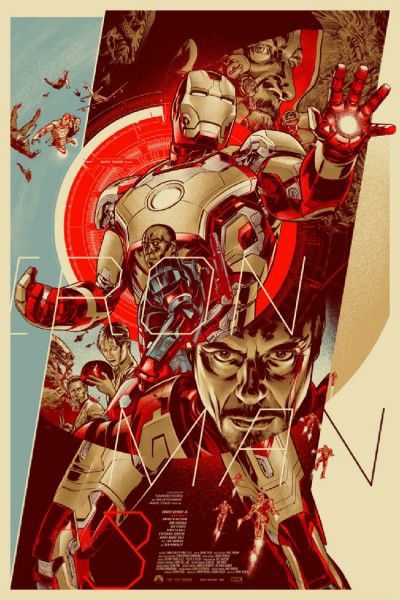 iron-man-3-mondo-poster-martin-ansin-400x600.jpg