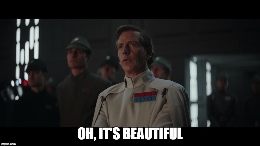 1x01v8.jpg