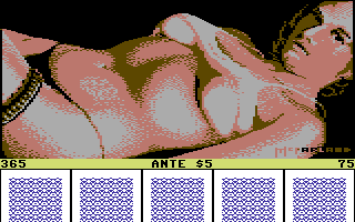 41044-strip-poker-a-sizzling-game-of-chance-commodore-64-screenshot.gif