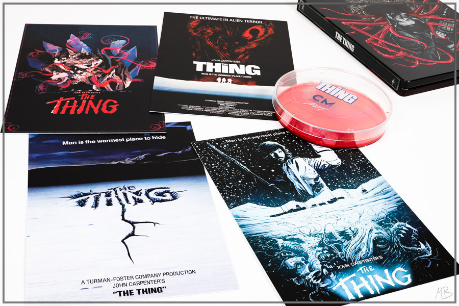 thingie7.jpg
