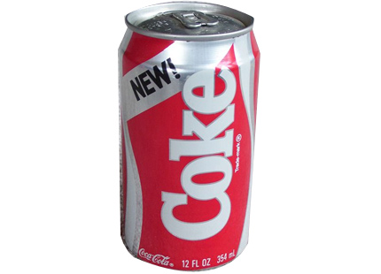 new_coke.jpg