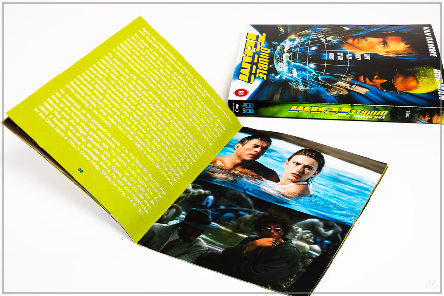 doubteam5.jpg