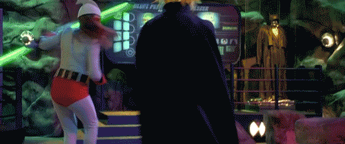 giphy.gif
