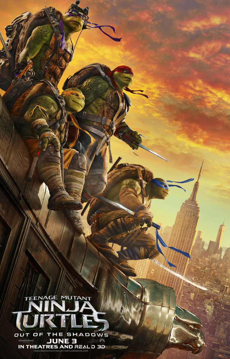 teenageposter-jpg.232888