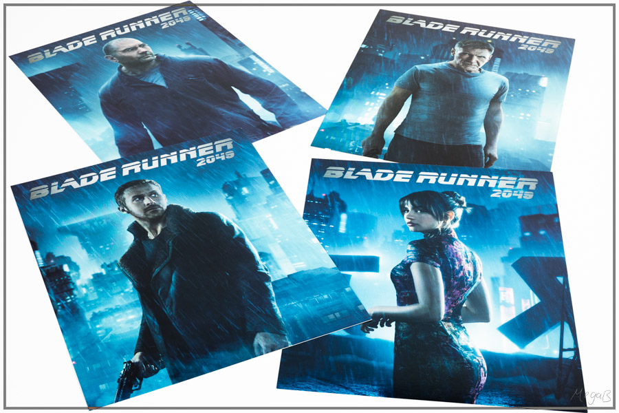 bladerunner2049-08.jpg