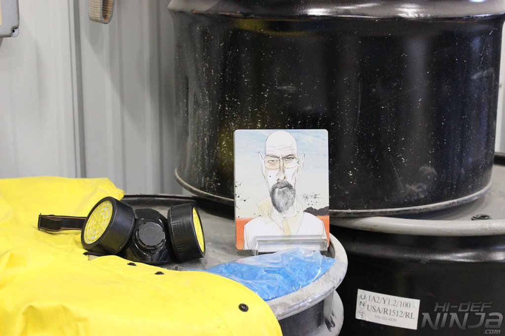 SE_BreakingBad_4-1024x682.jpg