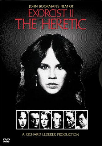 exorcist_ii_the_heretic.jpg