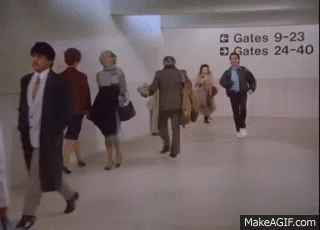 8OeqxW.gif