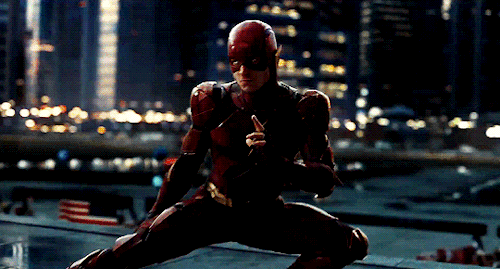 2d0812_03755087e29e4f43b21e3bdf62e3fbb4~mv2.gif