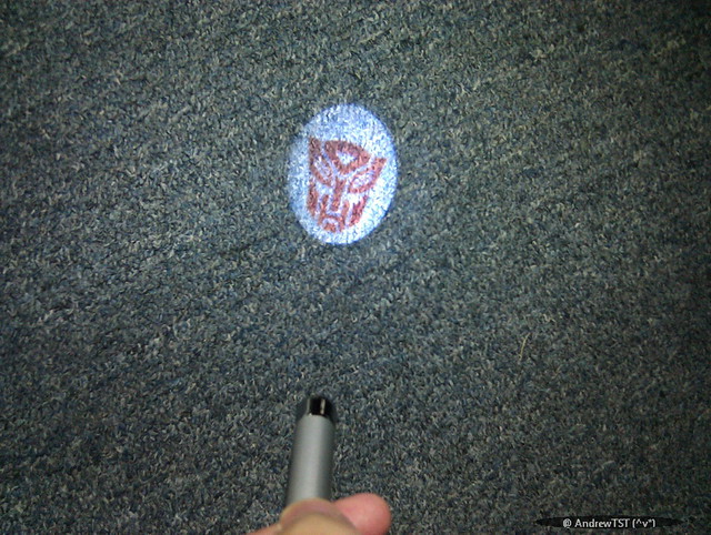 6457373499_f916ed21a5_z_d.jpg