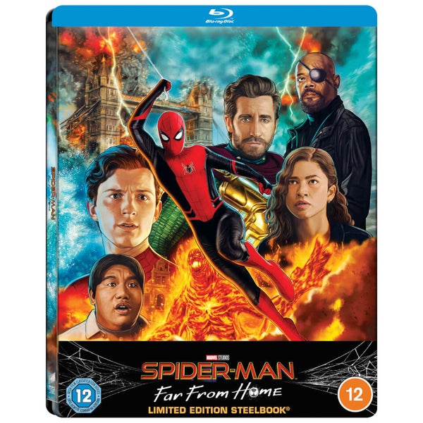 www.zavvi.com