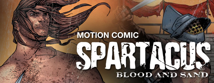 key_art_spartacus_blood_and_sand_motion_comic.jpg
