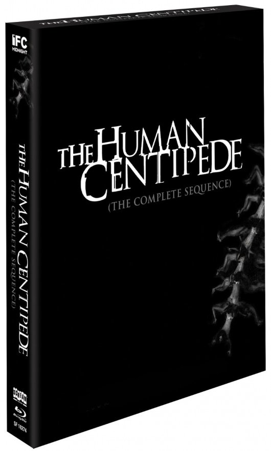 the-human-centipede-the-complete-sequence-blu-ray-530x883.jpg
