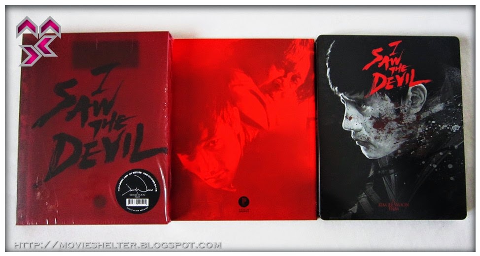 I_Saw_the_Devil_Limited_Steelbook_with_Pet_Full_Slip_08.jpg
