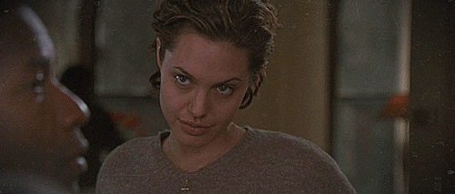 tumblr_oymh8vGoQU1up42jgo2_500.gif
