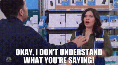 superstore-amy-sosa.gif
