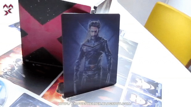 X-Men_The_Last_Stand_Full_Slip_Limited_SteelBook_Edition_FilmArena_Collection_18.gif
