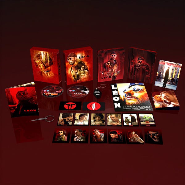 www.zavvi.com