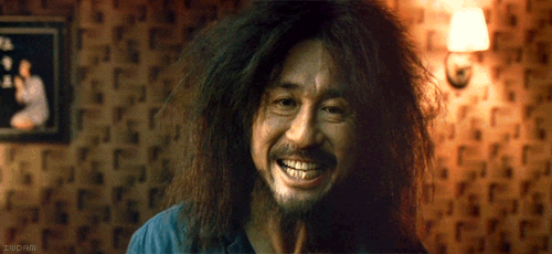 tumblr_m3gtz7n78I1qa1soeo1_r1_500.gif