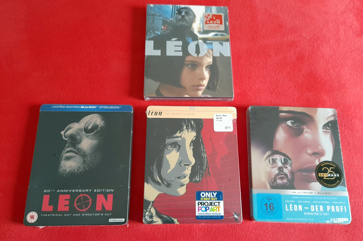 Leon.jpg