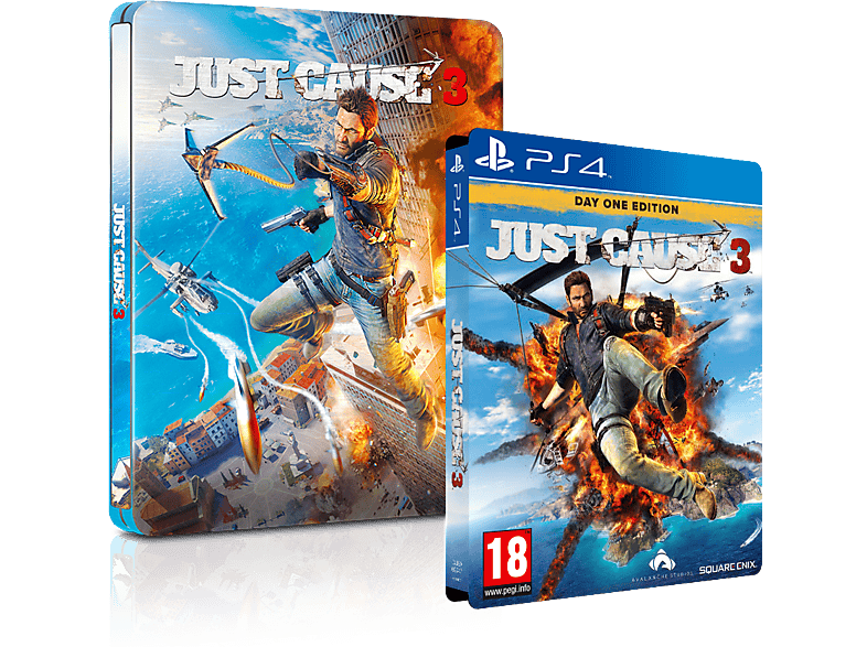 Just-Cause-3-Steelbook-Day-One-Edition-%5BPlayStation-4%5D