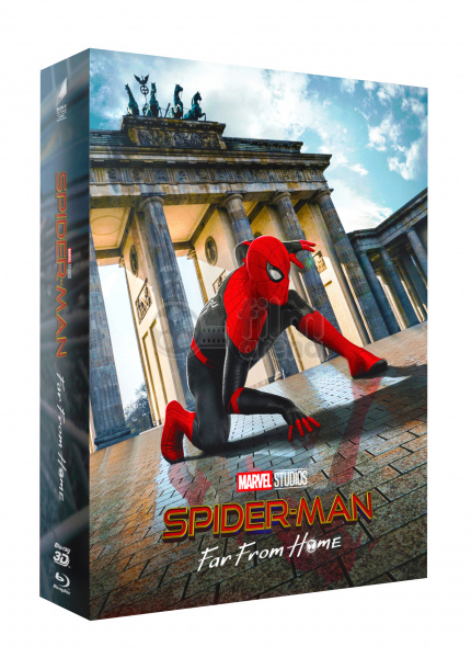 www.filmarena-eng.com