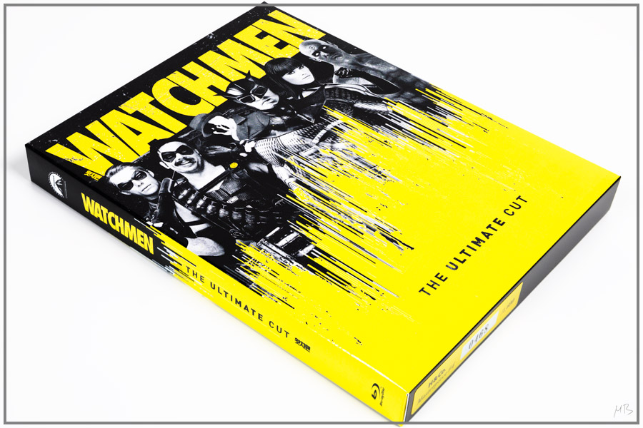 watchmen1.jpg