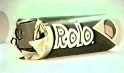NemXQui.gif