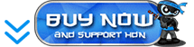 buy_button_2-gif.94703