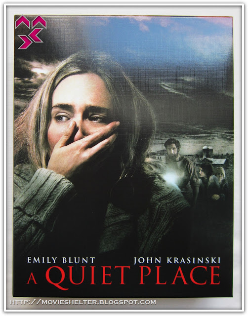 Quiet_Place_A_XL_Full_Slip_Limited_SteelBook_Edition_FilmArena_Collection_01.jpg