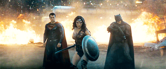 tumblr_nyro59pawv1ry8rcwo8_540.gif
