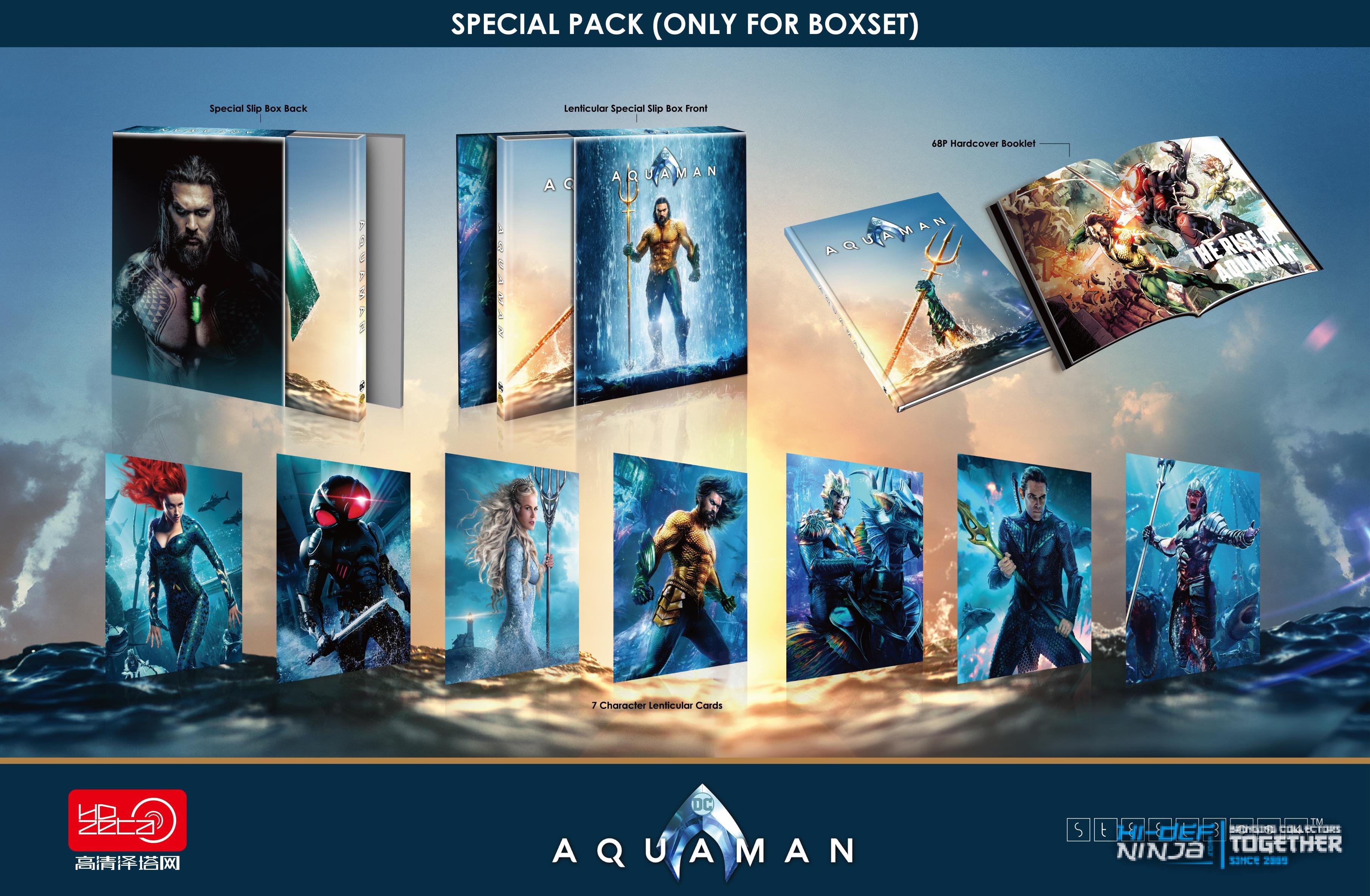 bs-special-pack-jpg.426467