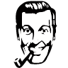 BobWink1.gif