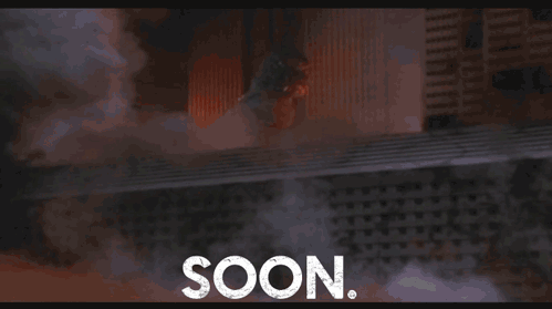 e2r8GjT.gif