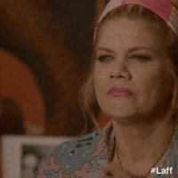 200.gif