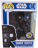 funko-pop-star-wars-14-shadow-trooper2.jpg