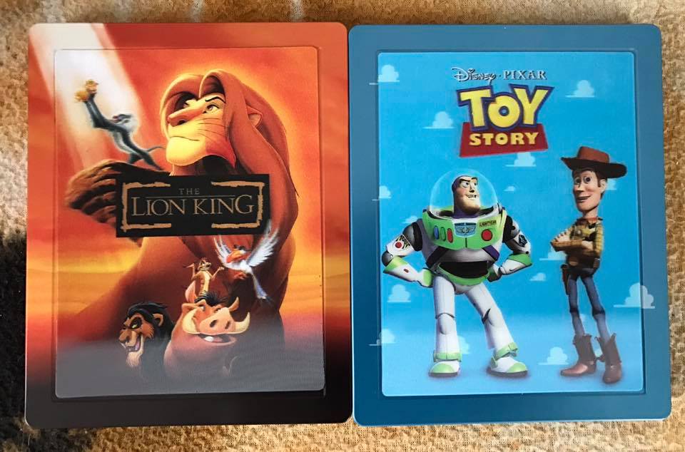Toy-Story-Lion-Kink-steelbook-zavvi.jpg