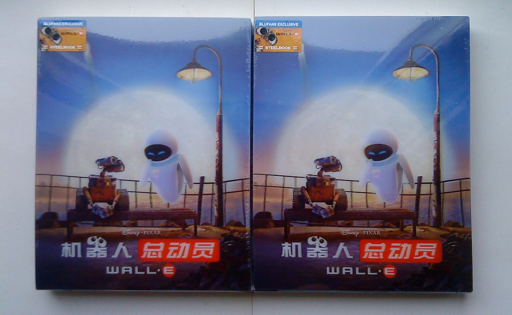 wall-e_bf-jpg.145833